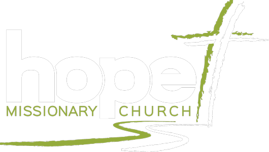 hope missionary church wells county indiana